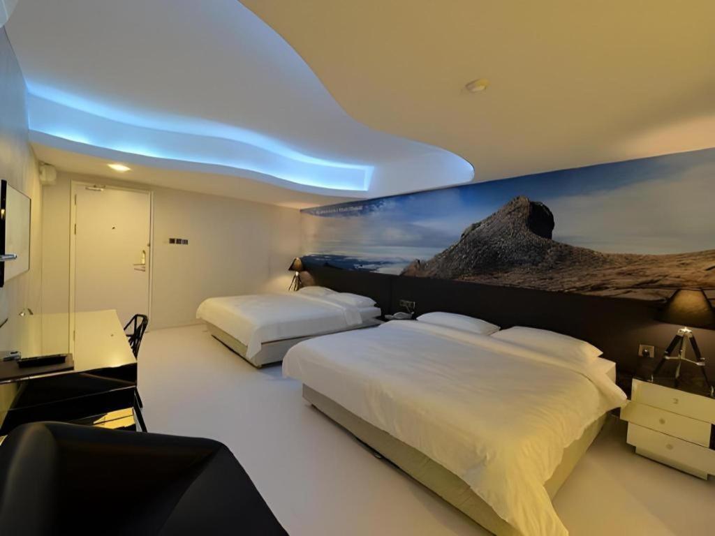 Hotel Unic