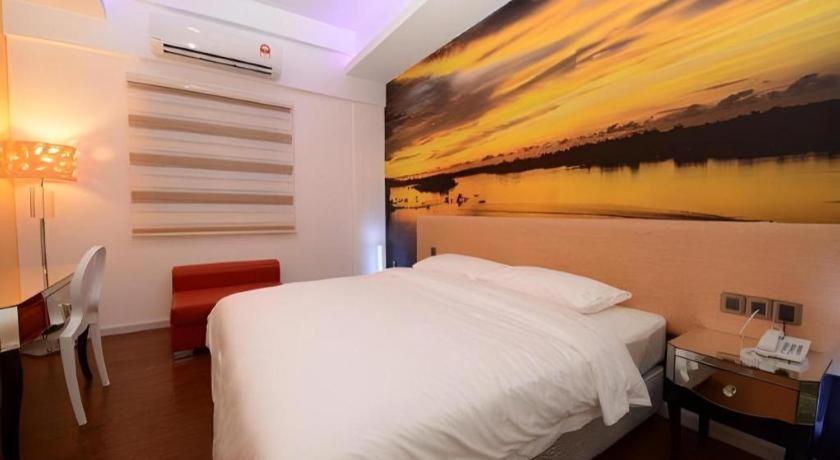 Hotel Unic