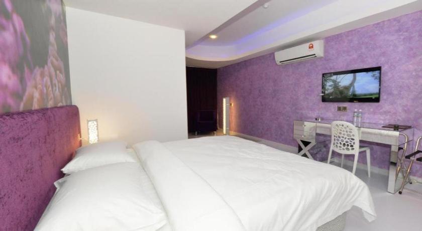 Unic Hotel